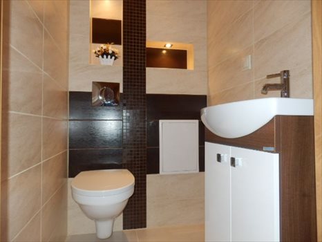 Mieszkanie trzypokojowe na sprzedaż Poznań, Strzeszyn 76m2 Foto 3