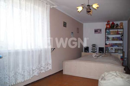 Dom na sprzedaż Korzybie, Korzybie, Kwiatowa 220m2 Foto 5