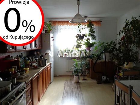 Dom na sprzedaż Grodzisk Mazowiecki, Grodzisk Mazowiecki 87m2 Foto 1