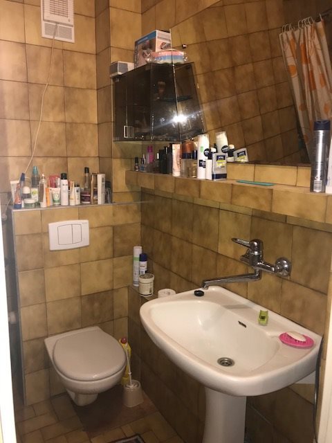 Mieszkanie trzypokojowe na sprzedaż Leśna 78m2 Foto 8