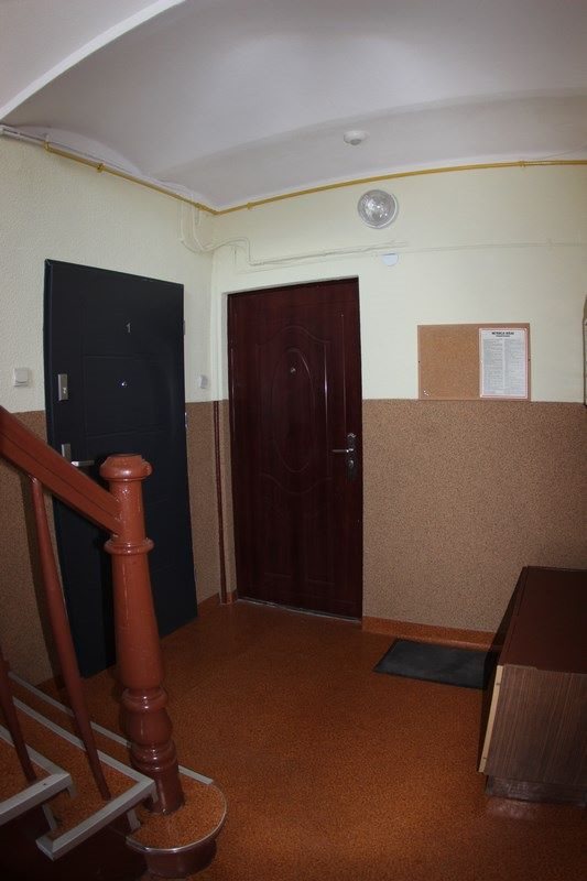 Kawalerka na sprzedaż Głuszyca, Grunwaldzka 36m2 Foto 9
