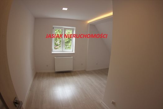 Mieszkanie dwupokojowe na sprzedaż Wałbrzych, Obrońców Pokoju 40m2 Foto 4