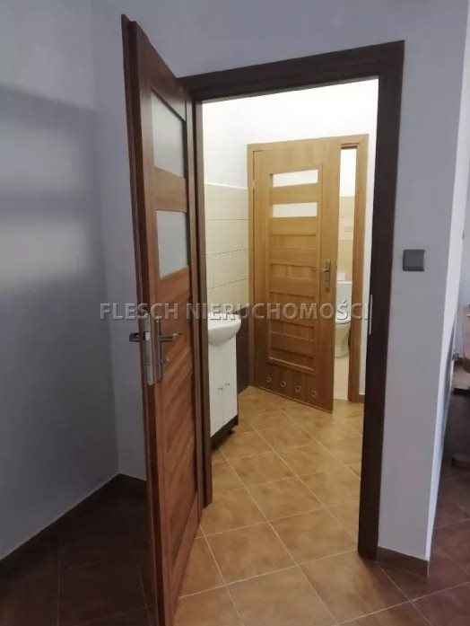 Lokal użytkowy na wynajem Pruszków, Bąki 85m2 Foto 4