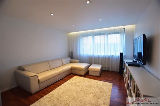 Mieszkanie dwupokojowe na sprzedaż Jelenia Góra 61m2 Foto 6