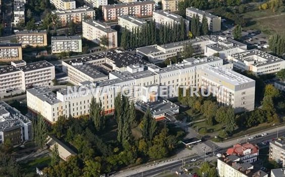 Mieszkanie dwupokojowe na sprzedaż Bydgoszcz, Bielawy 48m2 Foto 1
