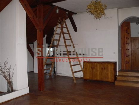Mieszkanie na wynajem Warszawa, Śródmieście, Aleje Ujazdowskie 240m2 Foto 3