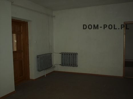 Lokal użytkowy na sprzedaż Lubartów 2 400m2 Foto 6