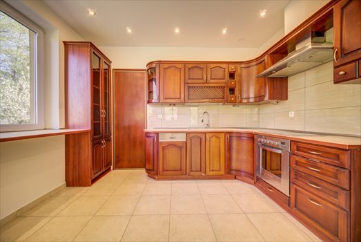 Dom na sprzedaż Białystok, Dojlidy Górne 289m2 Foto 4