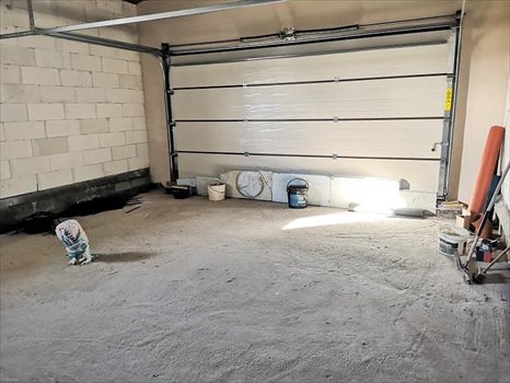Dom na sprzedaż Dębinki 140m2 Foto 9