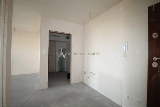 Mieszkanie dwupokojowe na wynajem Smolec 36m2 Foto 9