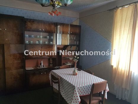 Dom na sprzedaż Kiełczygłów 100m2 Foto 7