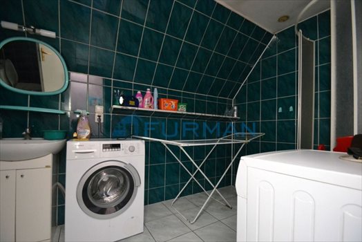 Dom na sprzedaż Siedlisko 162m2 Foto 9
