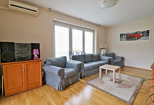 Mieszkanie trzypokojowe na sprzedaż Warszawa, Ursynów, Jana Rosoła 68m2 Foto 2