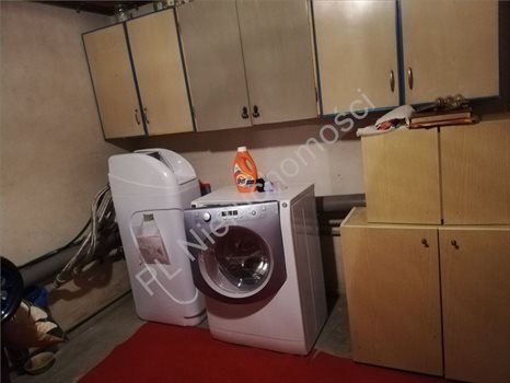 Dom na sprzedaż Ożarów Mazowiecki 210m2 Foto 8