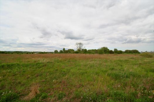 Działka budowlana na sprzedaż Pruszcz Gdański, Jerzego Kuleja 1 002m2 Foto 2