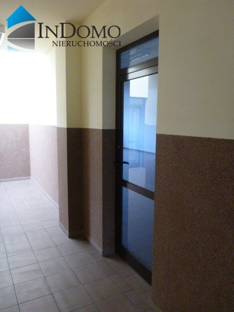 Lokal użytkowy na wynajem Piotrków Trybunalski 80m2 Foto 6