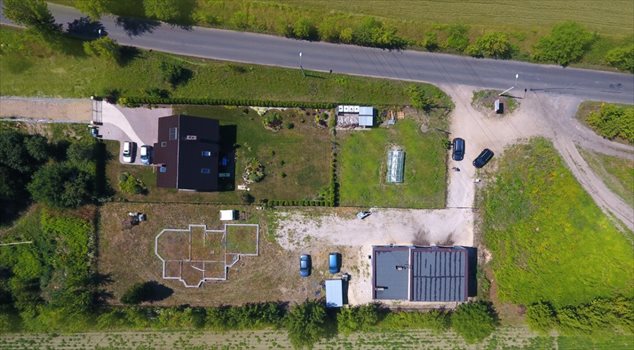 Lokal użytkowy na sprzedaż Będzin, Grodziec, Marcelego Nowotki 300m2 Foto 10