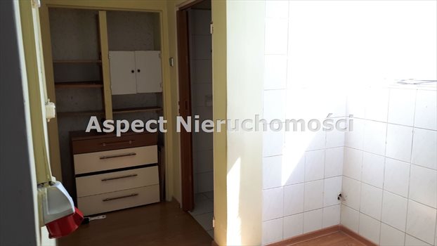 Lokal użytkowy na sprzedaż Częstochowa, Stare Miasto 580m2 Foto 4