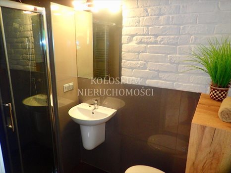 Dom na sprzedaż Toruń, Czerniewice 209m2 Foto 3