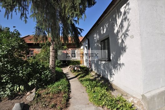 Dom na sprzedaż Nieszawa, 3 Maja 180m2 Foto 3