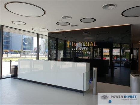 Lokal użytkowy na wynajem Kraków, Wadowicka 80m2 Foto 9