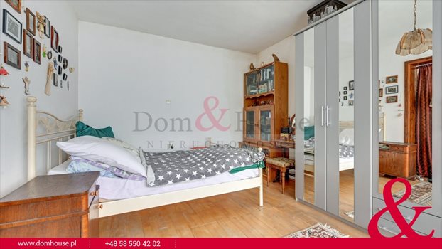 Dom na sprzedaż Sopot, Kujawska 220m2 Foto 5