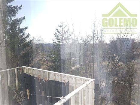 Mieszkanie dwupokojowe na sprzedaż Częstochowa, Tysiąclecie, Kiedrzyńska 46m2 Foto 5