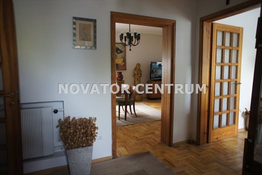 Dom na sprzedaż Bydgoszcz, Szwederowo 240m2 Foto 12