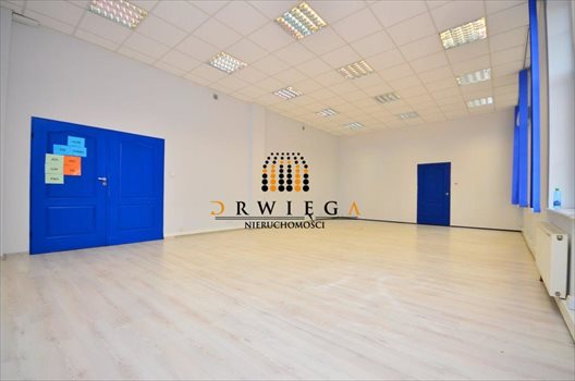 Lokal użytkowy na wynajem Gorzów Wielkopolski, Śródmieście 32m2 Foto 11