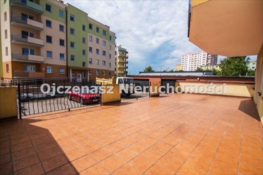 Lokal użytkowy na sprzedaż Bydgoszcz, Fordon 168m2 Foto 11