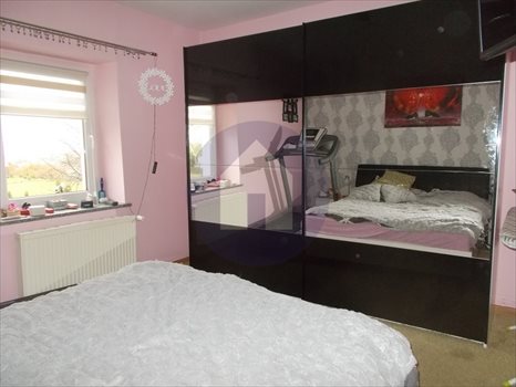 Dom na sprzedaż Strzegom 360m2 Foto 7