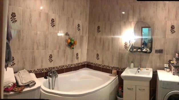 Dom na sprzedaż Grabiszyce Górne 160m2 Foto 7