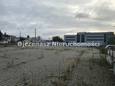 Działka inna na sprzedaż Bydgoszcz, Bartodzieje 9 224m2 Foto 1