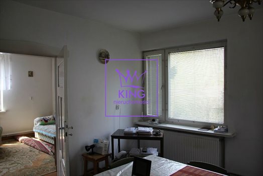 Dom na sprzedaż Płoty 87m2 Foto 7