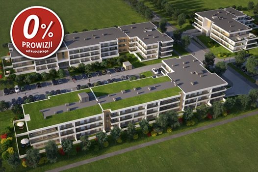 Mieszkanie trzypokojowe na sprzedaż Opole, Szczepanowice 69m2 Foto 6