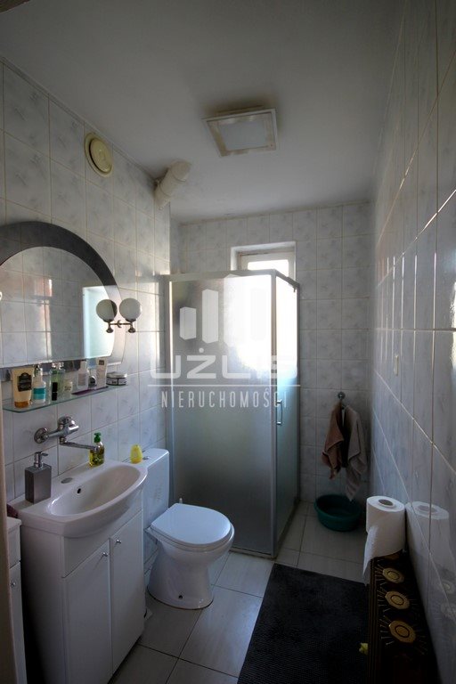 Dom na sprzedaż Tczew, Czyżykowska 240m2 Foto 5