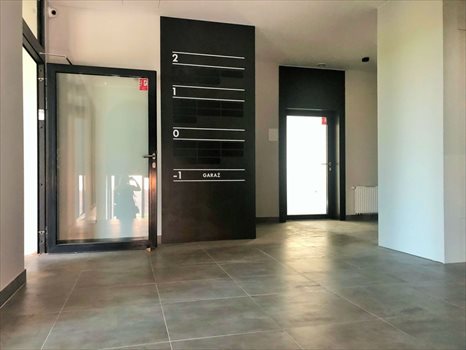 Lokal użytkowy na wynajem Kraków, Podgórze, Zabłocie 500m2 Foto 2