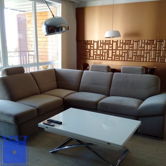 Mieszkanie dwupokojowe na wynajem Gliwice, Stare Gliwice, Kozielska 63m2 Foto 8