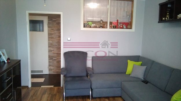 Mieszkanie dwupokojowe na sprzedaż Mińsk Mazowiecki, Mikołaja Kopernika 37m2 Foto 4