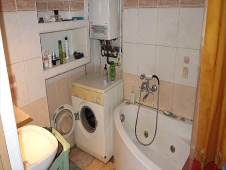 Mieszkanie dwupokojowe na sprzedaż Częstochowa, Centrum 74m2 Foto 7