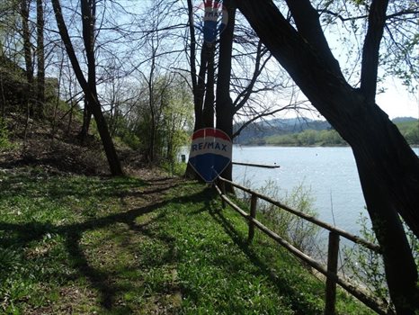 Działka budowlana na sprzedaż Kluszkowce 3 849m2 Foto 10