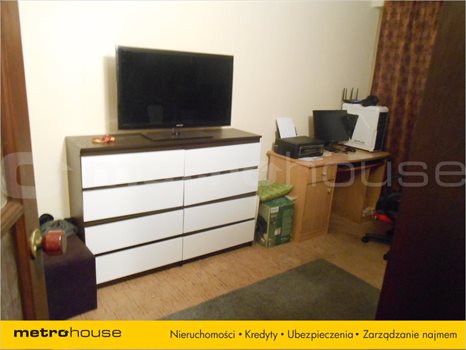 Mieszkanie trzypokojowe na sprzedaż Skierniewice, Skierniewice, Norwida 61m2 Foto 3