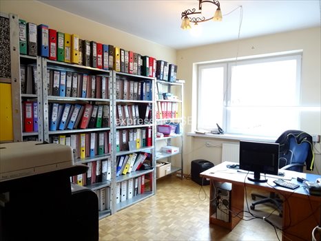 Lokal użytkowy na sprzedaż Białystok, Bacieczki, Saturna 440m2 Foto 13