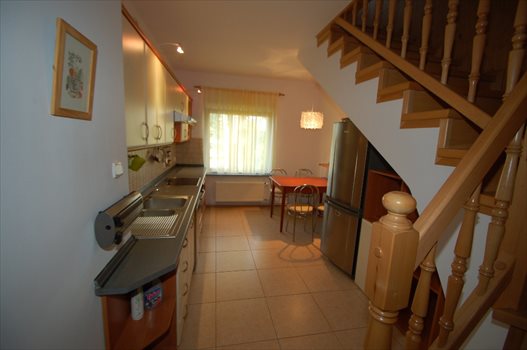 Dom na wynajem Opole, Grudzice 76m2 Foto 6