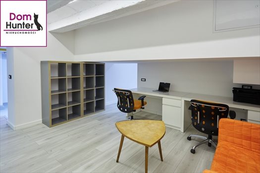 Lokal użytkowy na sprzedaż Gdańsk, Siedlce, Kartuska 260m2 Foto 5