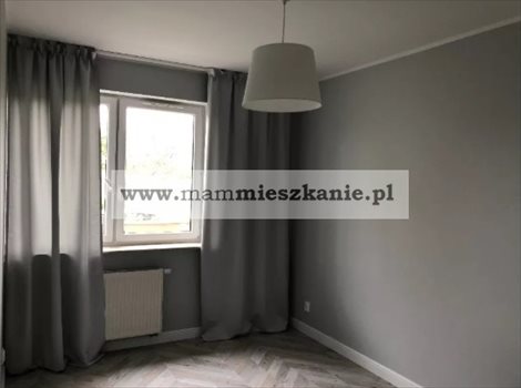 Mieszkanie trzypokojowe na sprzedaż Bydgoszcz, Szwederowo 62m2 Foto 6
