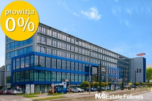 Lokal użytkowy na wynajem Kraków, Wadowicka 297m2 Foto 4