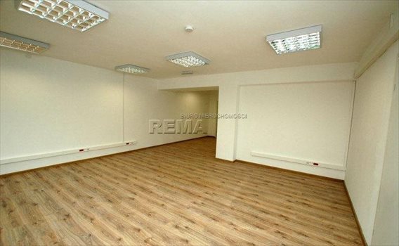 Lokal użytkowy na sprzedaż Katowice, Centrum, ok. Jagiellońskiej 990m2 Foto 3