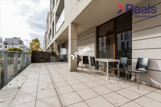 Lokal użytkowy na sprzedaż Warszawa, Wilanów 146m2 Foto 10