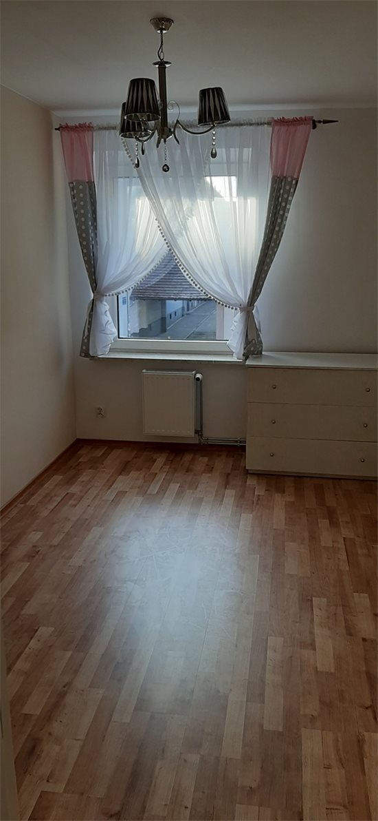 Mieszkanie trzypokojowe na sprzedaż Gliwice, Łabędy, Wolnosci 49m2 Foto 4